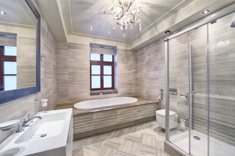 Bath Remodeling in Venice, FL