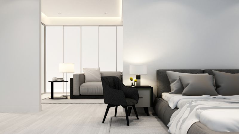 Bedroom Enlargement in Littleton, CO