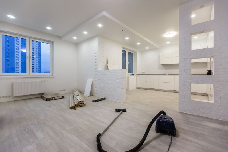 Bedroom Remodeling in Conroe, TX