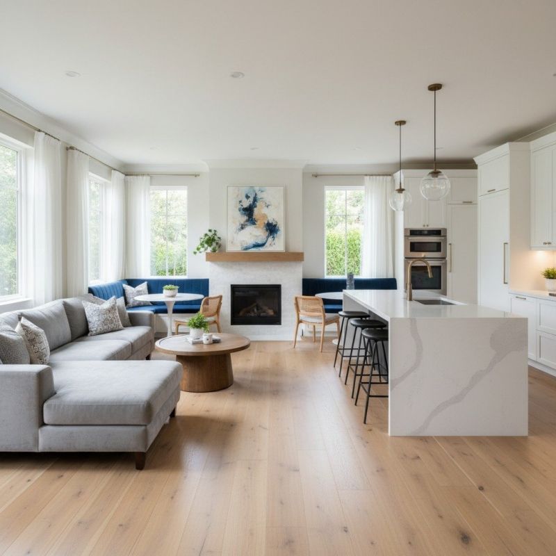 Remodeling in Littleton, CO
