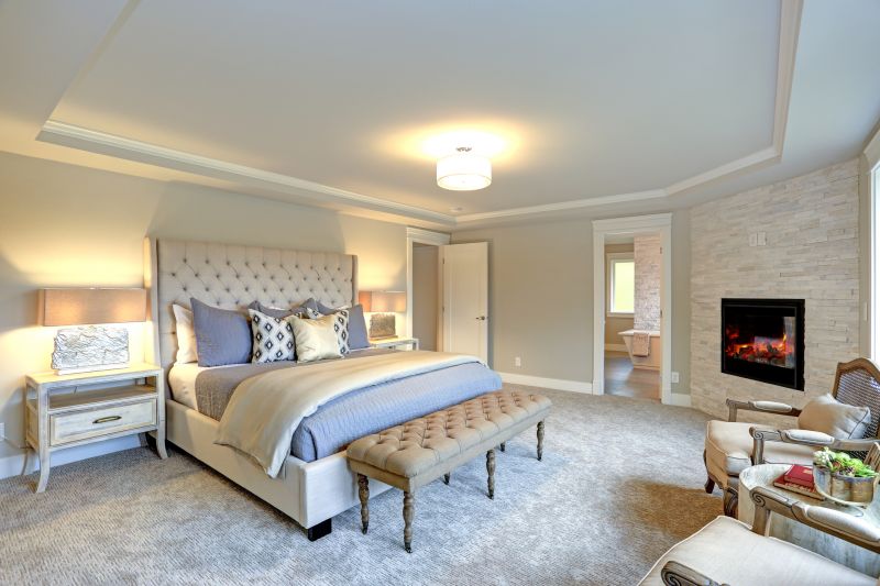 Guest House Remodeling in Denver County, CO